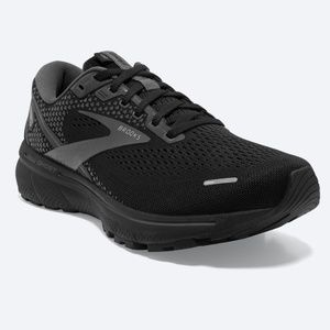 Brooks Ghost 14